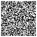 QR code with Ross Bridge Nail Spa contacts