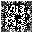 QR code with Akl Consulting contacts