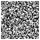 QR code with American Auto Paint & Supplies contacts