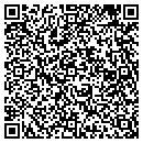 QR code with Aktion Associates Inc contacts