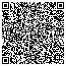 QR code with Bridesburg Hardware contacts