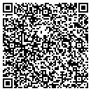 QR code with Salon 921 & Day Spa contacts