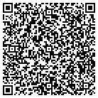 QR code with Brilhart Ace Hardware contacts