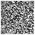 QR code with Helpers Moving & Storage contacts