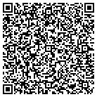 QR code with Allen Miller Computer Cnsltng contacts