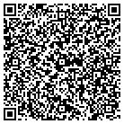 QR code with Alpha Multimedia Productions contacts