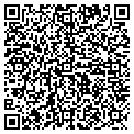 QR code with Sassy And Serene contacts