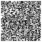 QR code with Ameri-Net Interactive Systems Inc contacts