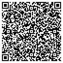 QR code with Amo Systems contacts