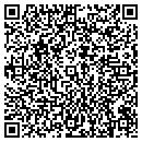 QR code with A Good Plumber contacts