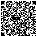 QR code with Secret Spa contacts