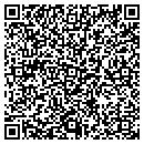 QR code with Bruce M Wherrity contacts