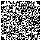 QR code with Department Store Liquidators contacts