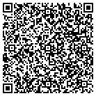 QR code with Seed of Life Day Spa contacts