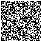 QR code with All Around Plumbing Heating contacts