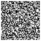 QR code with Department Store Quality Consi contacts