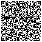 QR code with Catholic War Veterans of contacts