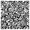 QR code with Buck's Hardware contacts