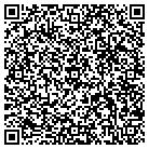 QR code with At Home Computer Systems contacts