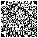 QR code with Dex Imaging contacts