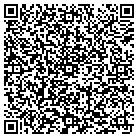 QR code with Atlantis Software Solutions contacts