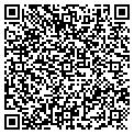 QR code with Diego E Iraneta contacts