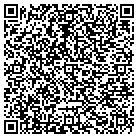 QR code with Kitchen & Window Design Center contacts