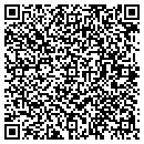 QR code with Aurelian Corp contacts