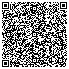 QR code with Dillard Diet Dementions contacts