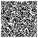 QR code with Highland Storage contacts