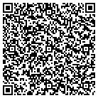 QR code with Authentech Software Devmnt Inc contacts