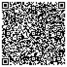 QR code with Dillard Diet Designs contacts