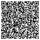 QR code with Highway 185 Storage contacts