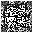 QR code with Automated Tech Tools Inc contacts