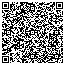 QR code with Signature Nails contacts