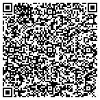 QR code with Addison Solutions, LLC contacts