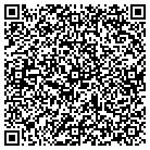QR code with Burhill True Value Hardware contacts