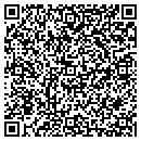 QR code with Highway 61 Mini Storage contacts