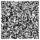 QR code with Dillard's contacts