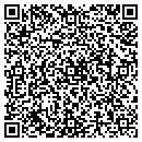 QR code with Burleson True Value contacts