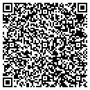 QR code with Alexander Open Systems contacts