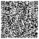 QR code with Burnett Hardware Store contacts