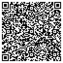 QR code with Dillard's contacts
