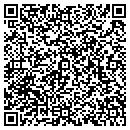 QR code with Dillard's contacts