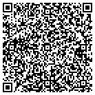 QR code with Alliance Network Solutions contacts