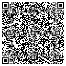 QR code with Highway 7 Storage LLC contacts