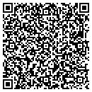 QR code with Highway Mm Storage contacts