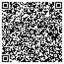 QR code with Charles Albert MD contacts