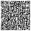 QR code with Al Swajian & Son contacts