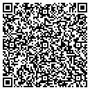 QR code with Dillard's contacts